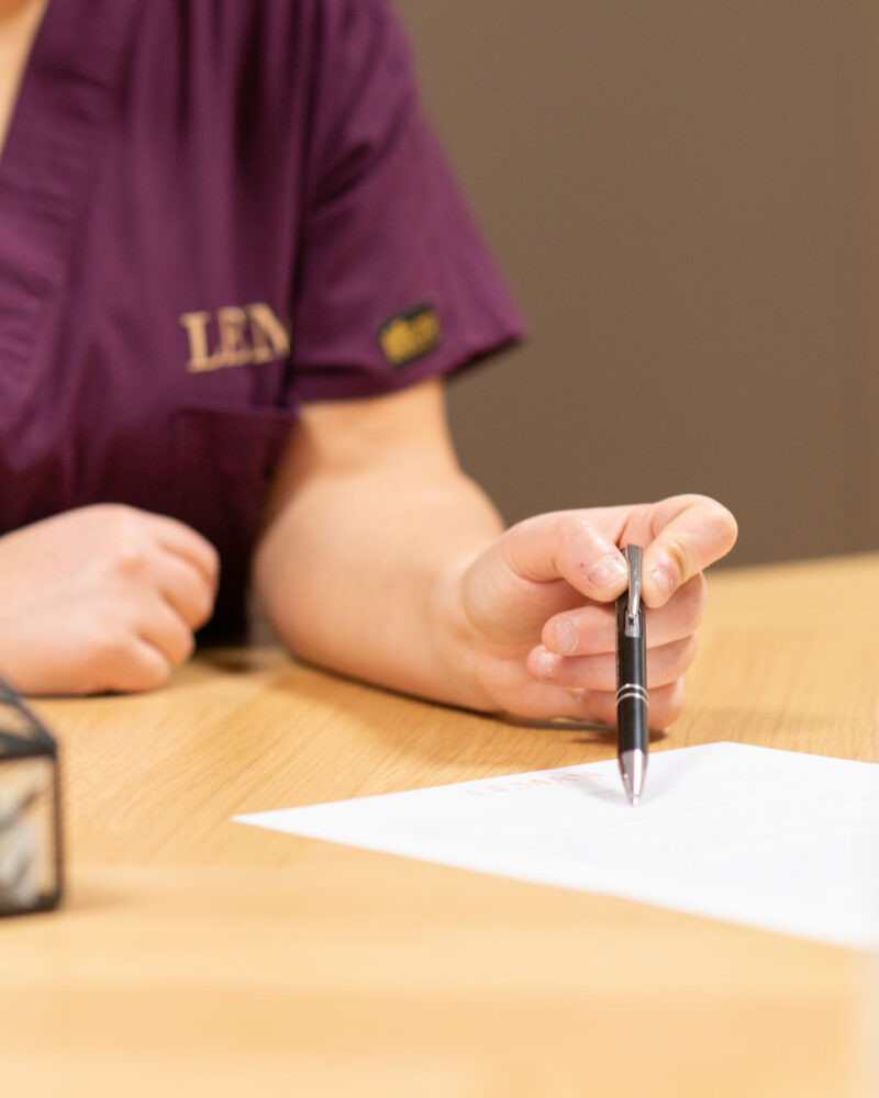 Leman Opstartshoot (157 van 194)