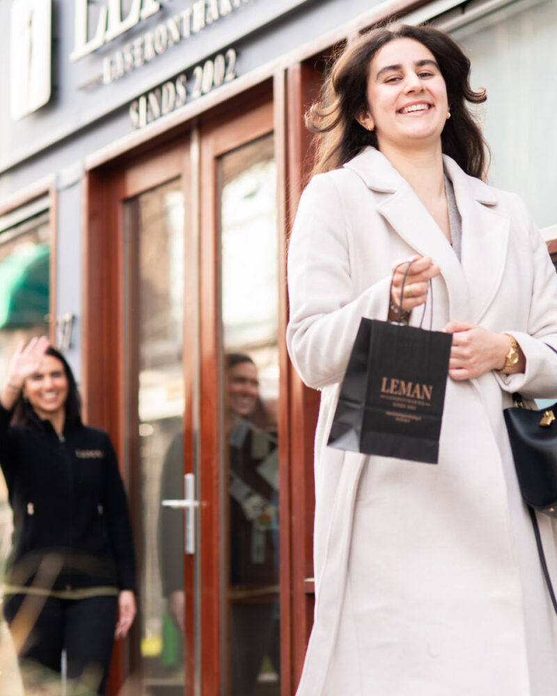 Leman Opstartshoot (165 van 194)