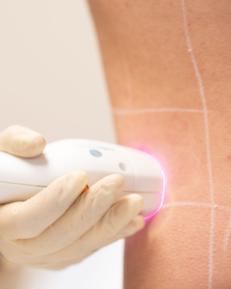 Leman Opstartshoot (41 van 194)