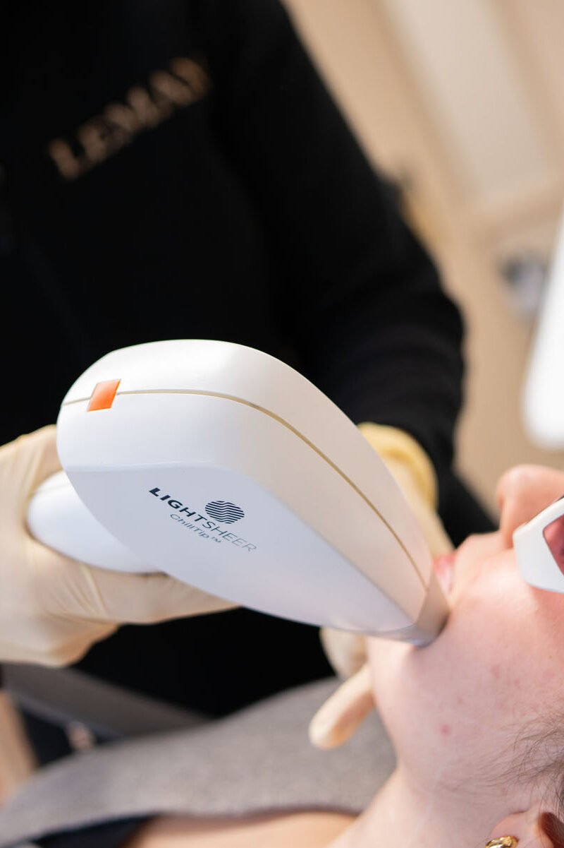 Leman Opstartshoot (73 van 194) Leman Opstartshoot (73 van 194)