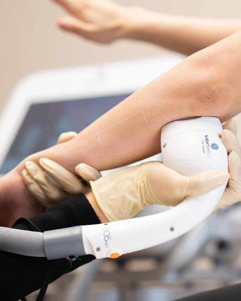 Leman Opstartshoot (94 van 194)