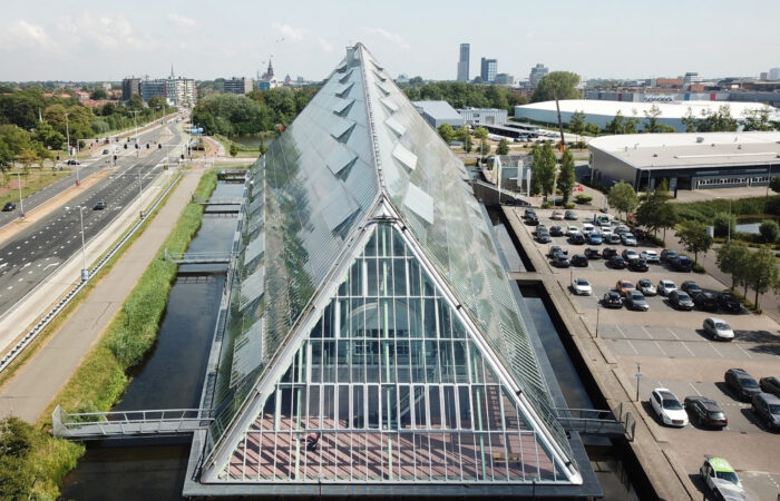 Leman-vestiging-leeuwarden