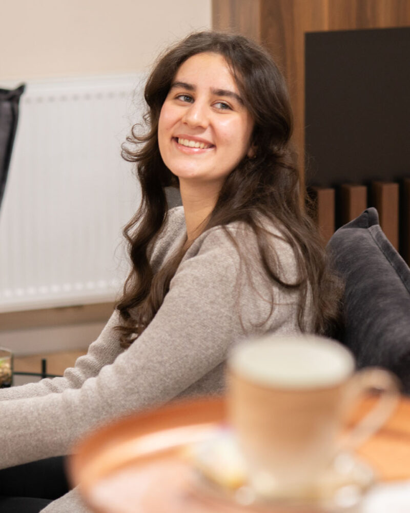 Leman-Opstartshoot-135-van-194-800×1000