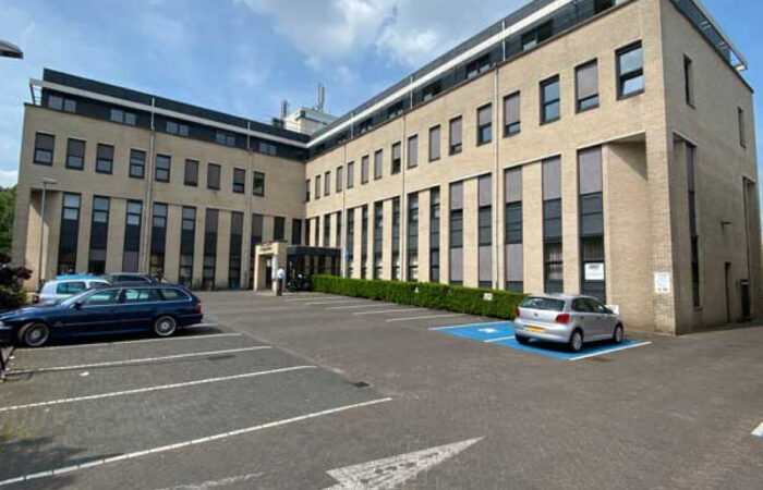 Leman-vestiging-deventer-700×450