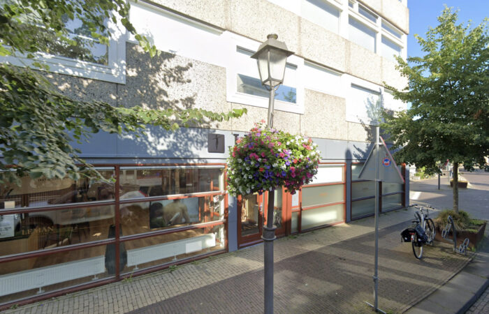 Leman-vestiging-zaandam-700×450